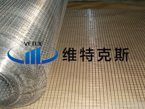 汽車(chē)水箱散熱器塑料尼龍水室