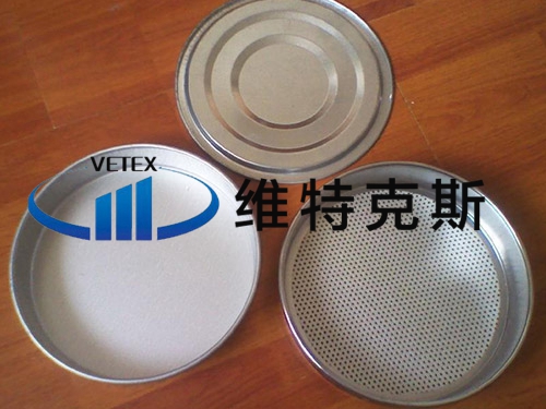 中冷器氣室